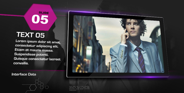 After Effects Project - VideoHive Fashion Business Slide 2791034 After Effects Project - VideoHive Fashion Business Slide 2791034