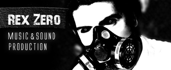 rexzero