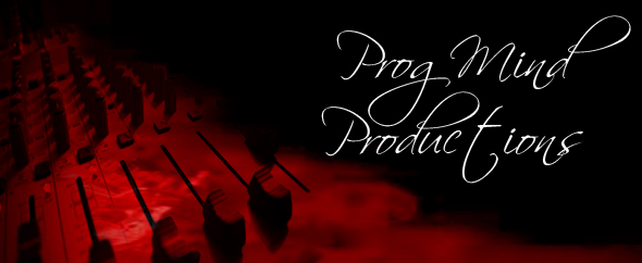 ProgMind