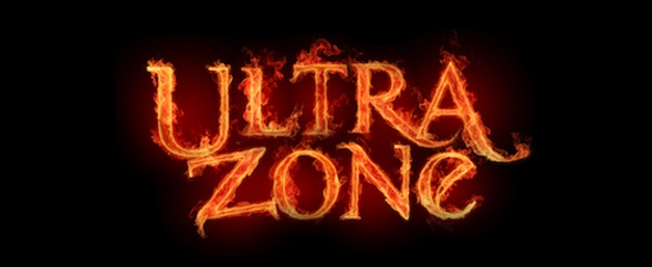 ultrazonemusic