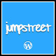 Jumpstreet - ThemeForest Item for Sale