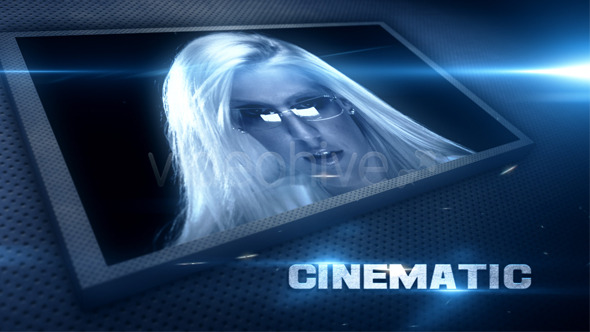 After Effects Project - VideoHive Cinematic Epic Promo 2794937 After Effects Project - VideoHive Cinematic Epic Promo 2794937