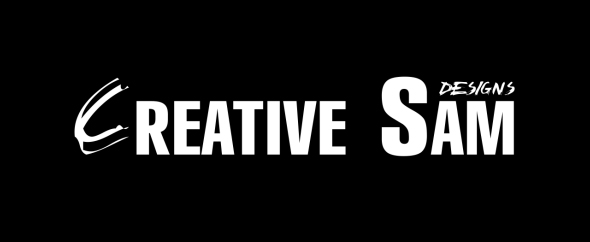 CreativeSam