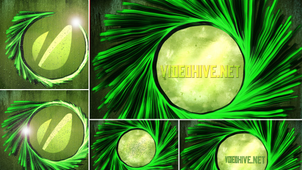 After Effects Project - VideoHive Particles Circle Reveal 2802088 After Effects Project - VideoHive Particles Circle Reveal 2802088