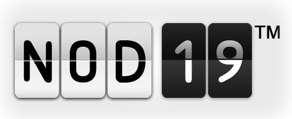 Nod19