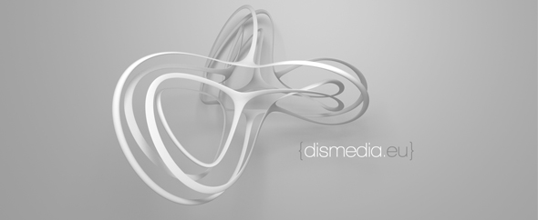 dismedia