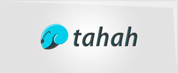 TahaH-Studio