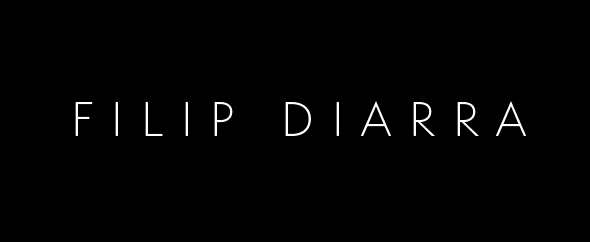 FilipDiarra
