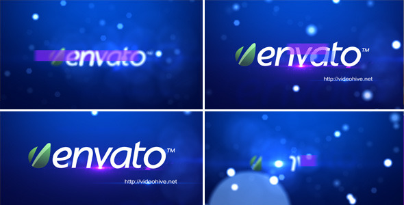 After Effects Project - VideoHive Logo Reveal 2813031 After Effects Project - VideoHive Logo Reveal 2813031