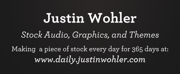 JustinWohler