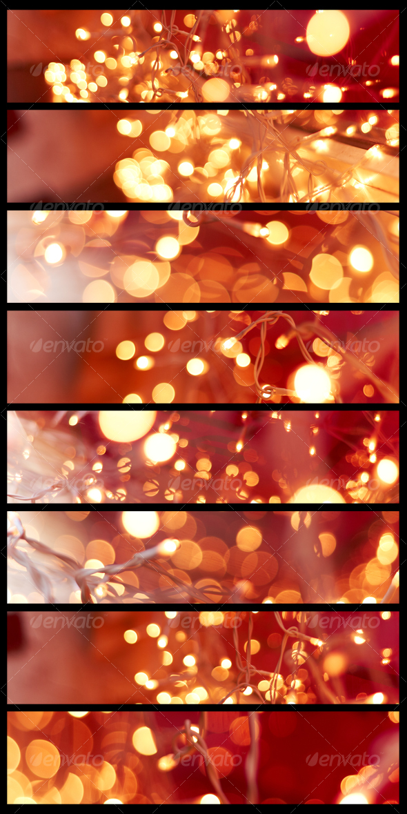 GraphicRiver 8 Colorful Abstract Background Textures 101377 GraphicRiver 8 Colorful Abstract Background Textures 101377