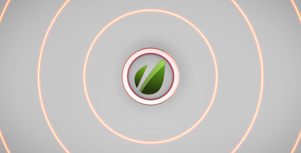 After Effects Project - VideoHive Rolling Ring Logo Reveal 2816099 After Effects Project - VideoHive Rolling Ring Logo Reveal 2816099