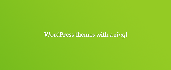 ZingThemes