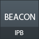 Beacon - IPB Forum Skin Beacon - IPB Forum Skin - ThemeForest Item for Sale