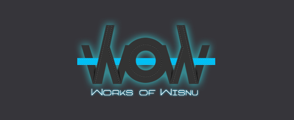 xwisnux