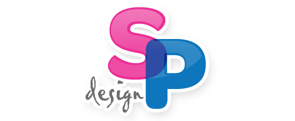 Shri_2442
