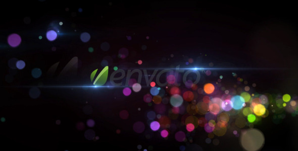 After Effects Project - VideoHive Realistic boken reveal 2831184 After Effects Project - VideoHive Realistic boken reveal 2831184