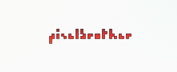 PixelBrother