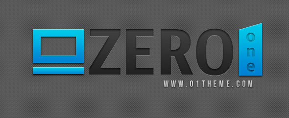 zero1