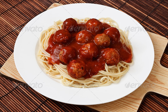 spaghetti%20and%20meatballs%20plate.jpg
