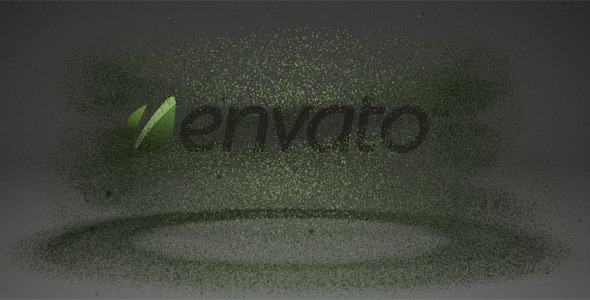 After Effects Project - VideoHive Particle Vortex Logo Reveal 2833303 After Effects Project - VideoHive Particle Vortex Logo Reveal 2833303