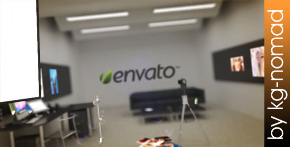 After Effects Project - VideoHive Photographer Model Portfolio 2833650 After Effects Project - VideoHive Photographer Model Portfolio 2833650