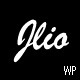 JPhotolio: Responsive Wedding Photography WP Theme JPhotolio: Responsive Wedding Photography WP Theme - ThemeForest Item for Sale