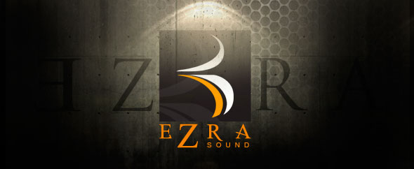Ezrasound