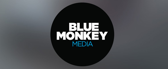 BlueMonkeyMedia