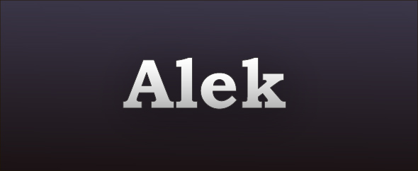 AlekPlotnitsky