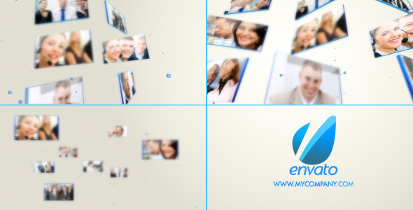 After Effects Project - VideoHive 3D LCD Display Logo Opener-Multi Video 2844618 After Effects Project - VideoHive 3D LCD Display Logo Opener-Multi Video 2844618