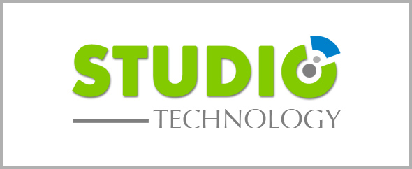 Studio-Eight