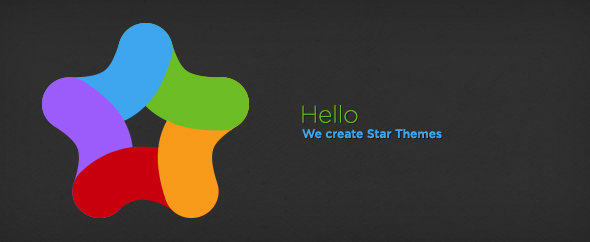 StarThemes