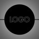 Black & White Black & White - VideoHive Item for Sale
