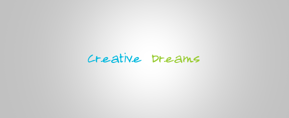 CreativeDreams