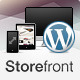 Storefront Pro for WordPress e-Commerce - ThemeForest Item for Sale