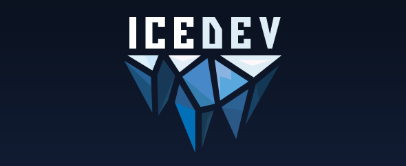 icedev