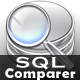 SQL Comparer - Synchronize your database versions - CodeCanyon Item for Sale