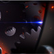 The Gears - Logo Reveal The Gears - Logo Reveal - VideoHive Item for Sale