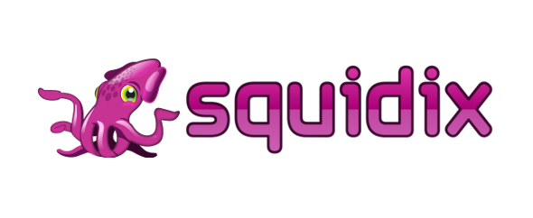 squidix