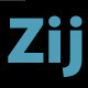 Zijji - Corporate JomSocial Ready Joomla Template - ThemeForest Item for Sale