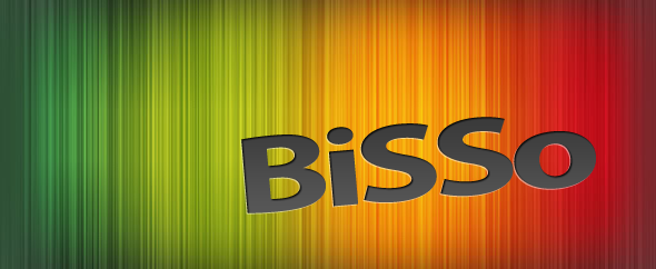 Bisso