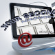 Popup Book 2012 - Network Popup Book 2012 - Network - VideoHive Item for Sale
