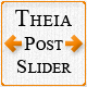 Theia Post Slider for WordPress Theia Post Slider for WordPress - CodeCanyon Item for Sale
