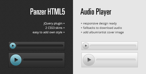 Jplayer Audio Skins Download Jplayer Audio Skins Download