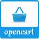 Manchi Duknam Premium Opencart Theme - ThemeForest Item for Sale