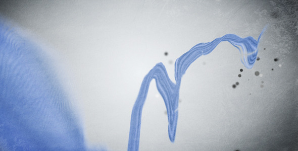 After Effects Project - VideoHive Ident Abstract Reveal 2862147 After Effects Project - VideoHive Ident Abstract Reveal 2862147