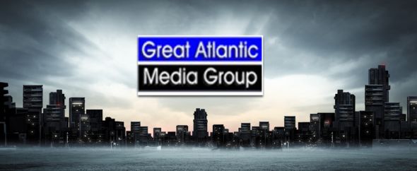 grtatlmedia