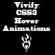 Vivify Hover Animations Vivify Hover Animations - CodeCanyon Item for Sale