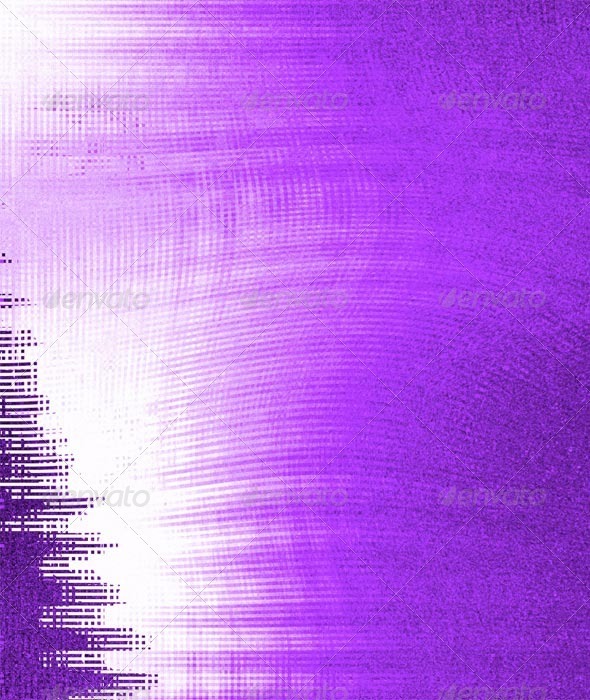 Abstract Web Background -Texture Set Two - Miscellaneous Backgrounds